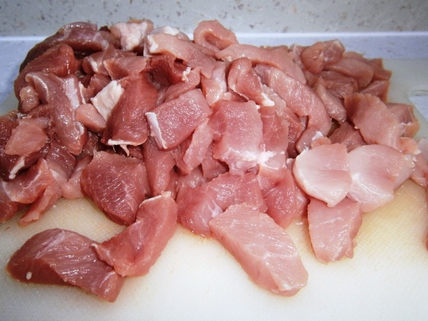 Jašterice (fotorecept) - obrázok 1