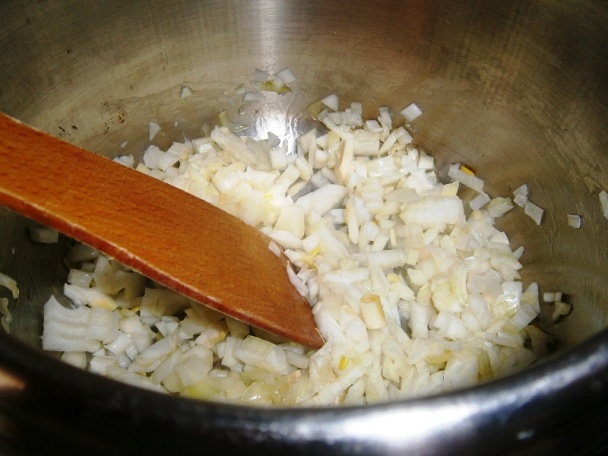 Jašterice (fotorecept) - obrázok 2