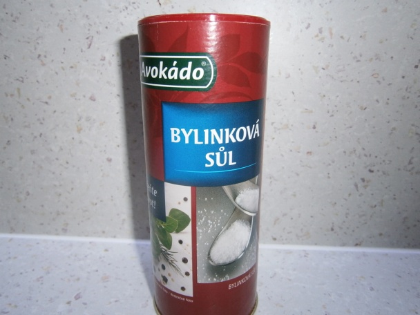 Prvé  tohoročné  grilovanie (fotorecept) - obrázok 3