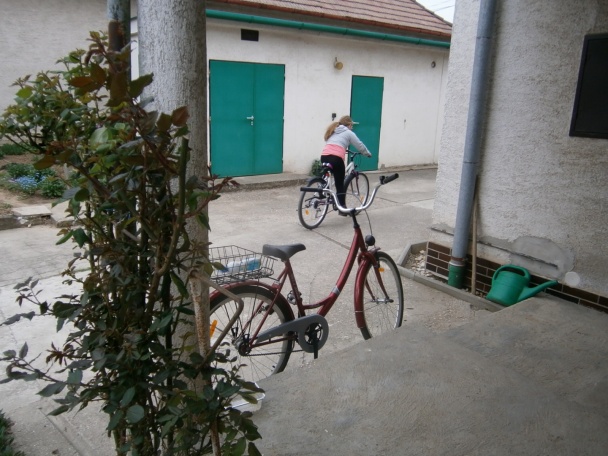 Prvé  tohoročné  grilovanie (fotorecept) - obrázok 4