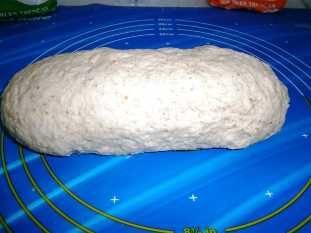 Domáce kaiserky (fotorecept) - obrázok 5