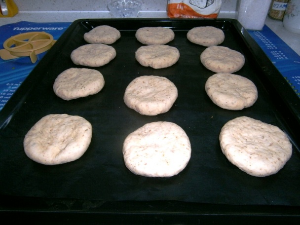 Domáce kaiserky (fotorecept) - obrázok 7