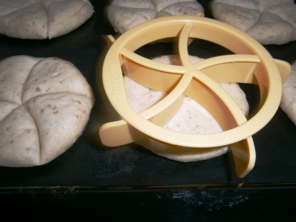 Domáce kaiserky (fotorecept) - obrázok 8