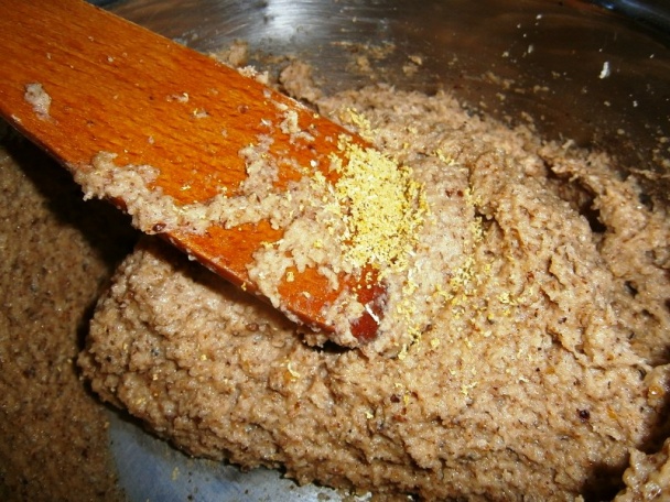 Bratislavské orechové rožky (fotorecept) - obrázok 3