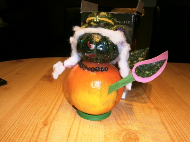 Králik na smotane (fotorecept) - obrázok 11