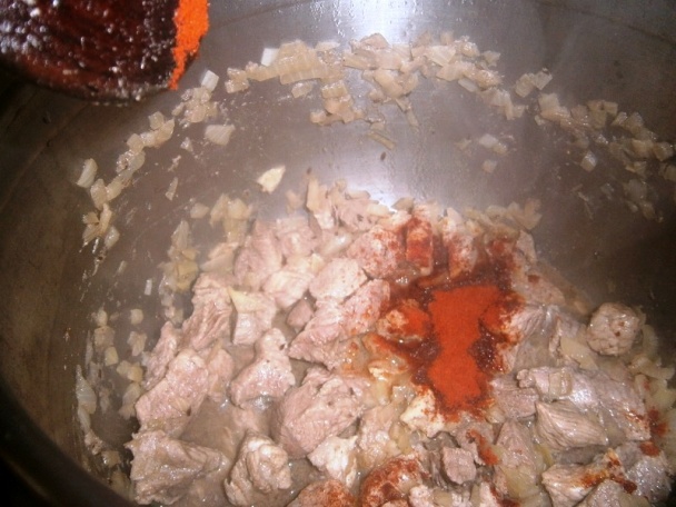 Kapustnica (fotorecept) - obrázok 2