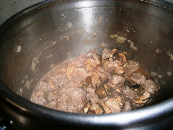 Kapustnica (fotorecept) - obrázok 3