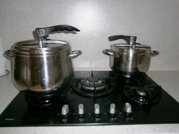 Kapustnica (fotorecept) - obrázok 4