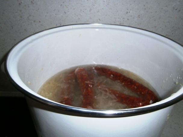 Kapustnica (fotorecept) - obrázok 5