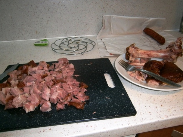 Kapustnica (fotorecept) - obrázok 7