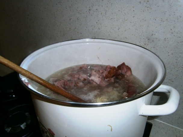 Kapustnica (fotorecept) - obrázok 8