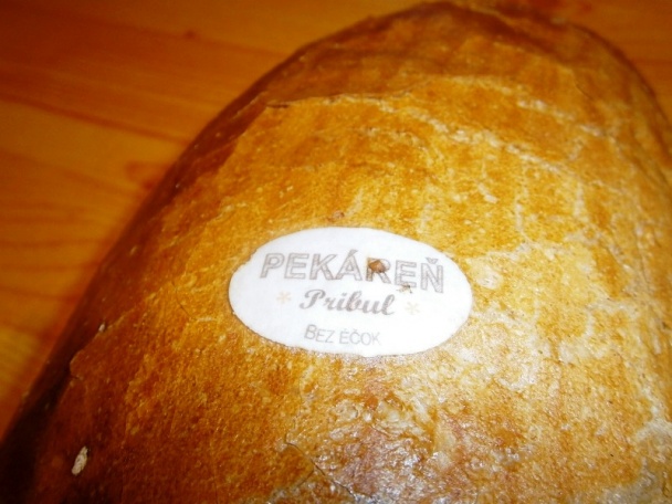 Kapustnica (fotorecept) - obrázok 10