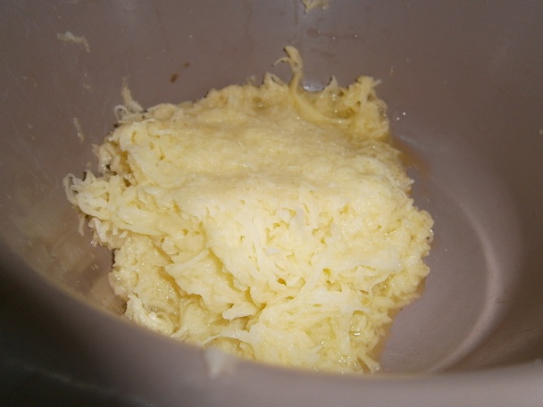 Gulášová polievka (fotorecept) - obrázok 7