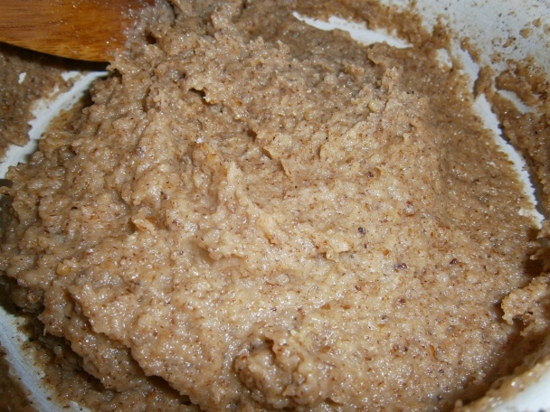 Záviny s tromi plnkami (fotorecept) - obrázok 3