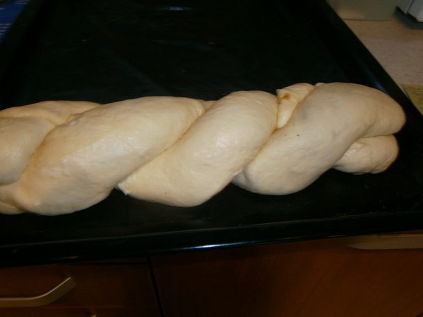 Záviny s tromi plnkami (fotorecept) - obrázok 5