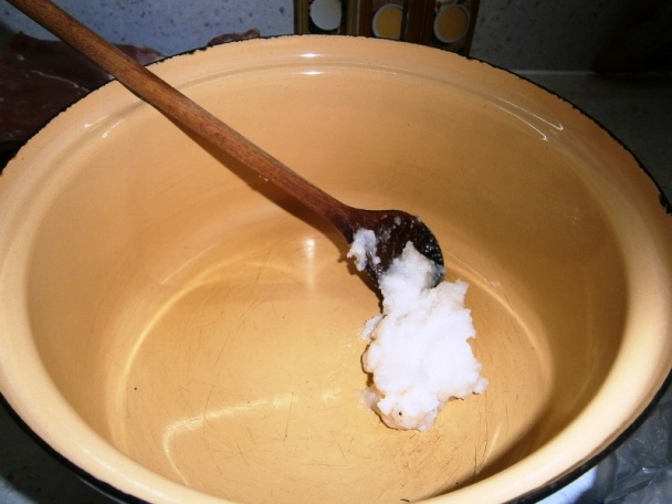 Bravčový pečený bôčik (fotorecept) - obrázok 2