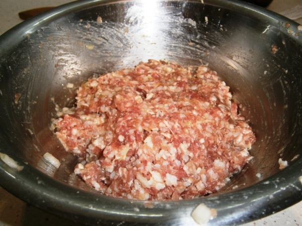 Plnená paprika (fotorecept) - obrázok 4