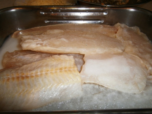 Karbonátky z ryby (fotorecept) - obrázok 1