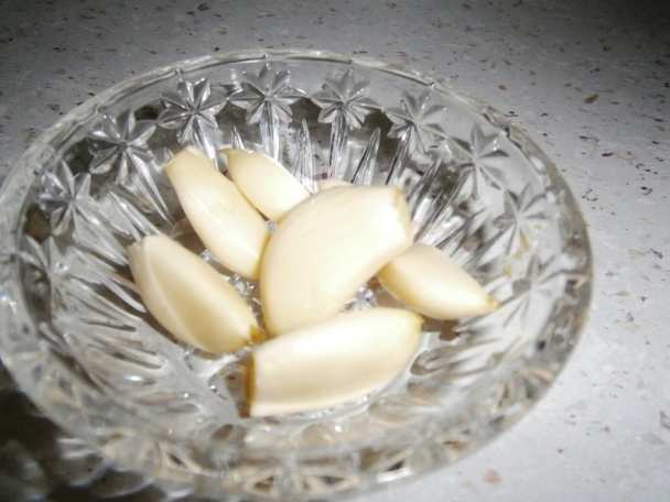 Kuracie prsia od Nanette (fotorecept) - obrázok 2