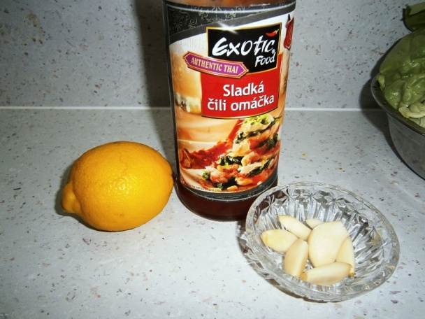 Kuracie prsia od Nanette (fotorecept) - obrázok 3