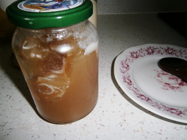 Kuracie prsia od Nanette (fotorecept) - obrázok 8