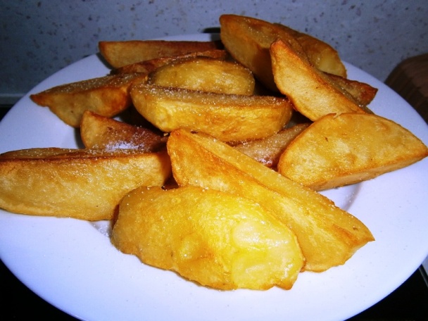 Kuracie prsia od Nanette (fotorecept) - obrázok 10