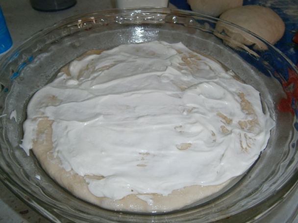 Oškvarkové motýle (fotorecept) - obrázok 9