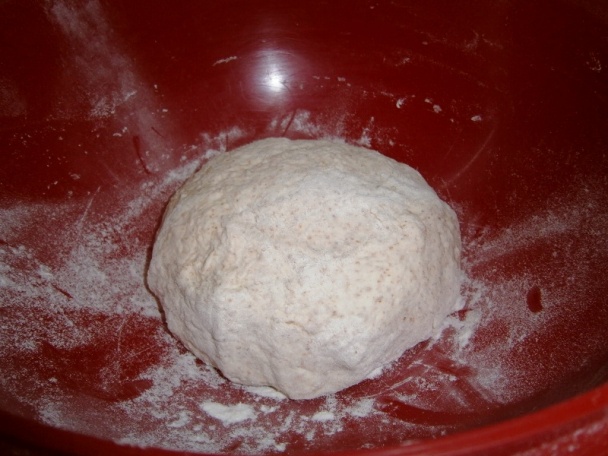 Žemle (fotorecept) - obrázok 2