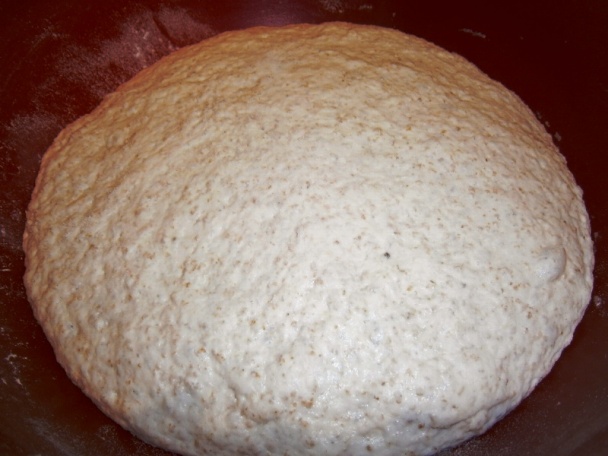 Žemle (fotorecept) - obrázok 3