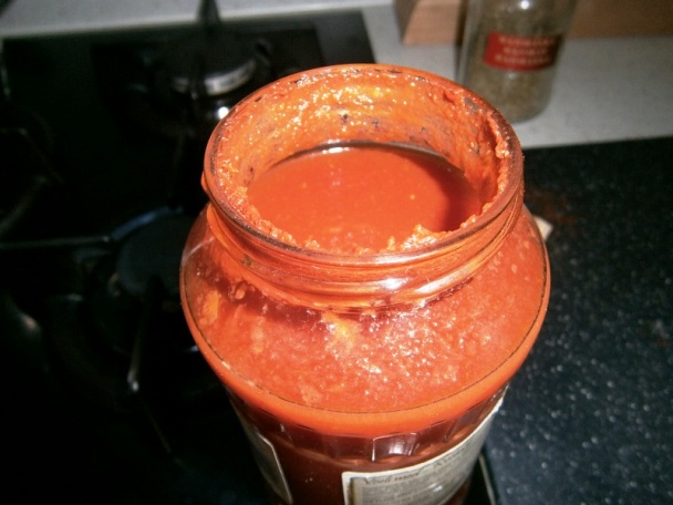 Dusená bravčová pečienka na cibuľke (fotorecept) - obrázok 8