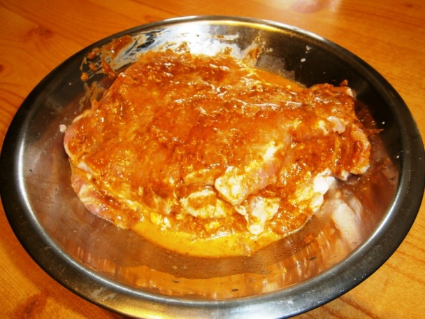 Žemle podľa @Pusta (fotorecept) - obrázok 10