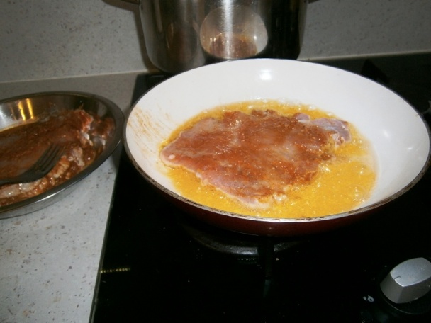 Žemle podľa @Pusta (fotorecept) - obrázok 11