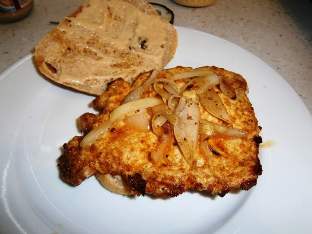 Žemle podľa @Pusta (fotorecept) - obrázok 12