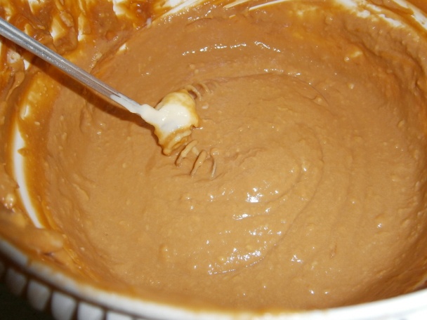 Medovník skoro ako Marlenka (fotorecept) - obrázok 5