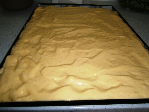 Jahodové rezy (fotorecept) - obrázok 3