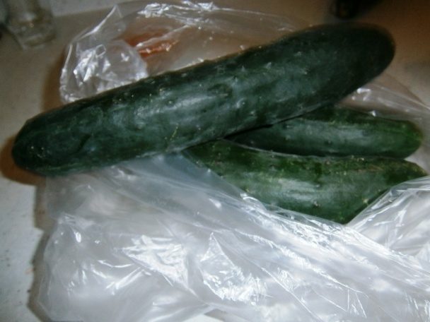 Letná čalamáda na rýchly konzum (fotorecept) - obrázok 4