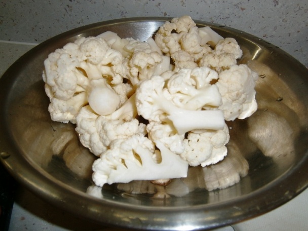 Bravčové karé s dusenou zeleninou (fotorecept) - obrázok 3