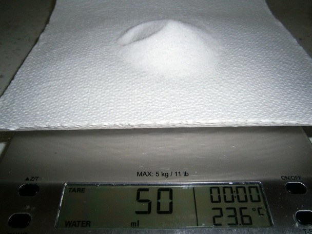 Zavárané pečené mäso (fotorecept) - obrázok 3