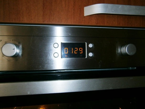 Zavárané pečené mäso (fotorecept) - obrázok 6