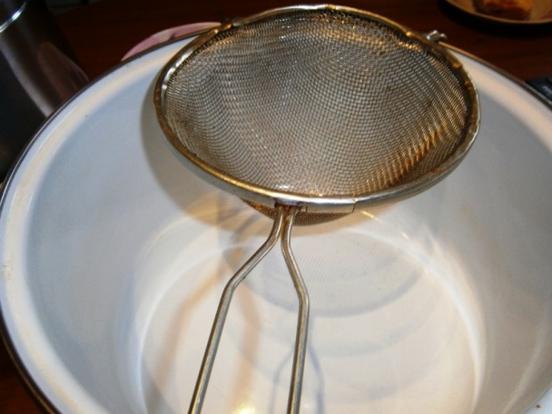 Paradajkový pretlak (fotorecept) - obrázok 6