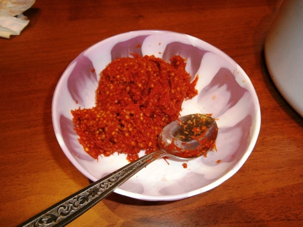 Paradajkový pretlak (fotorecept) - obrázok 8