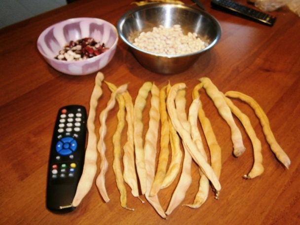 Paradajkový pretlak (fotorecept) - obrázok 10