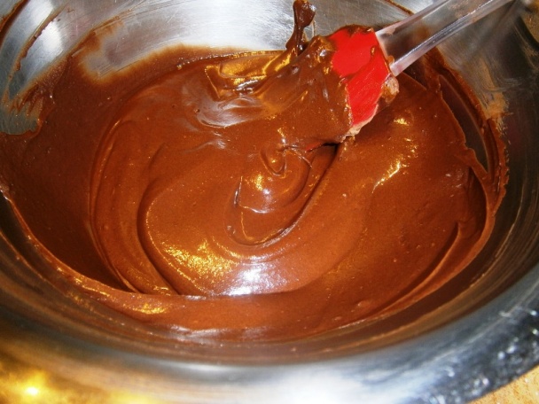 Parížske tyčinky (fotorecept) - obrázok 7