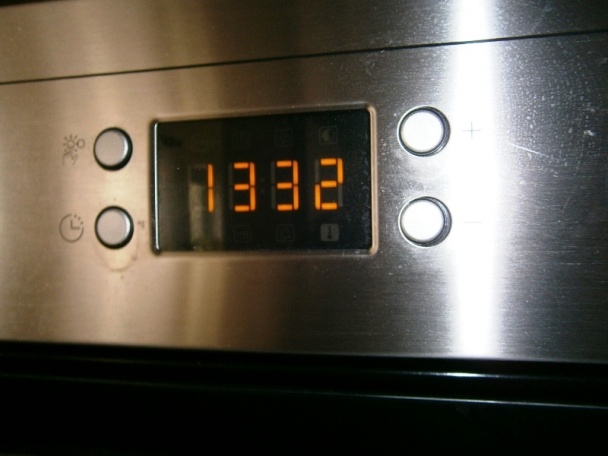 Slivkový lekvár (fotorecept) - obrázok 4