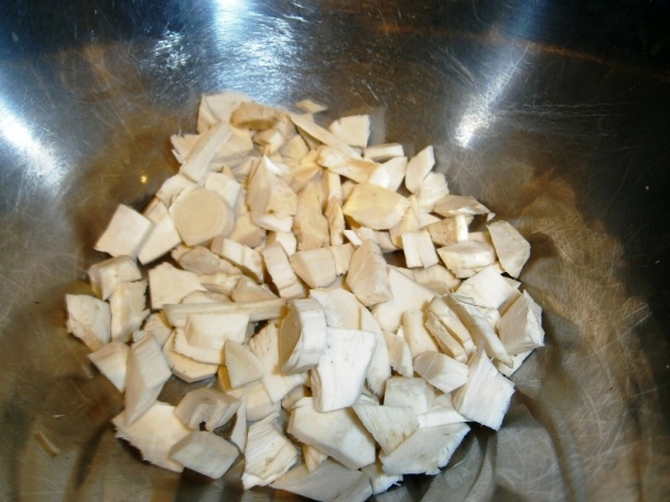 Zaváraná cvikla (fotorecept) - obrázok 6