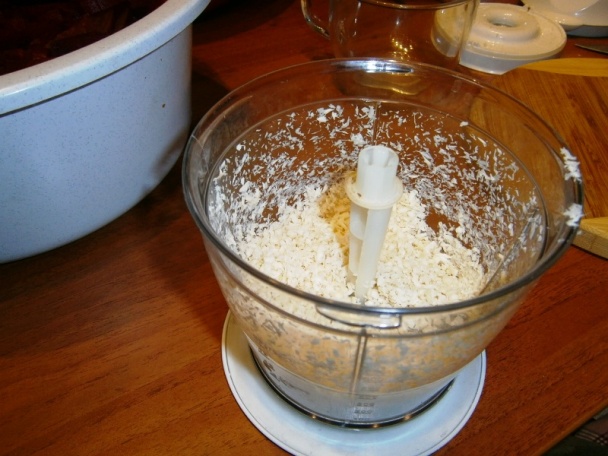 Zaváraná cvikla (fotorecept) - obrázok 7