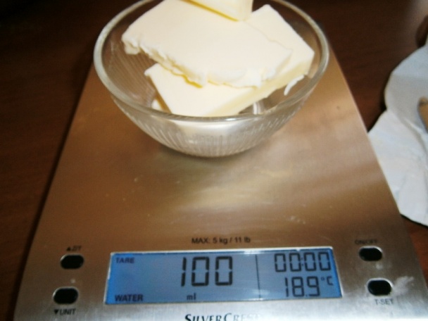 Jablkový závin z vaľkaného cesta s dvomi plnkami (fotorecept) - obrázok 2