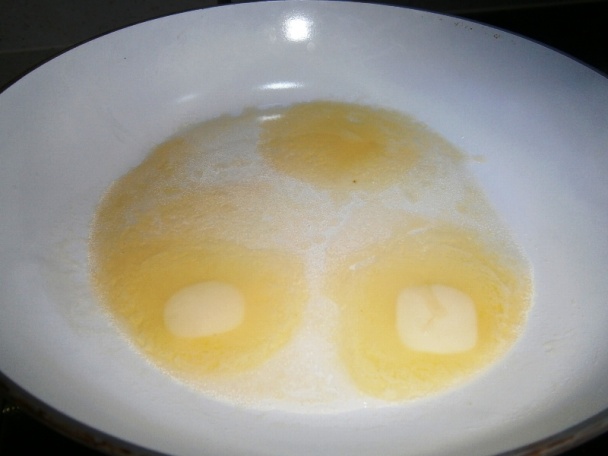 Losos s hranolkami (fotorecept) - obrázok 9