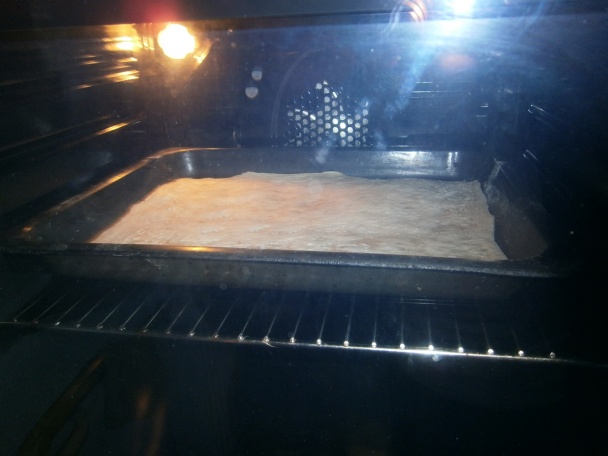 Domáci francúzsky krémeš (fotorecept) - obrázok 2