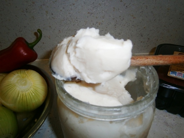 Hovädzí guláš (fotorecept) - obrázok 3